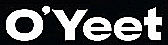 0,Yeet