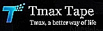 Tmax Tape