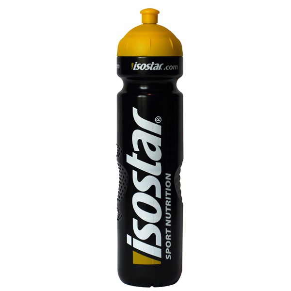 Бутылка ISOSTAR 1000 мл