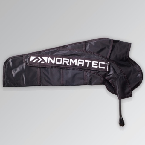 NormaTec Arm Sleeve Бандажи для руки / Система прессотерапии и лимфодренажа для рук